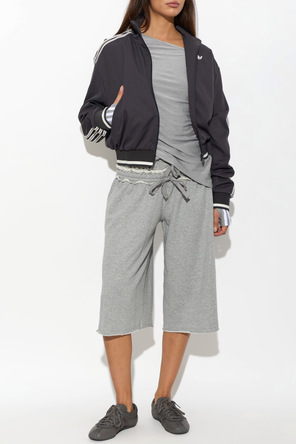 ADIDAS Originals ‘TOKYO’ sneakers