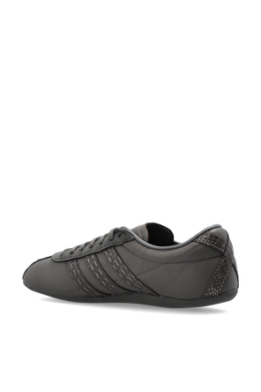 ADIDAS Originals ‘TOKYO’ sneakers