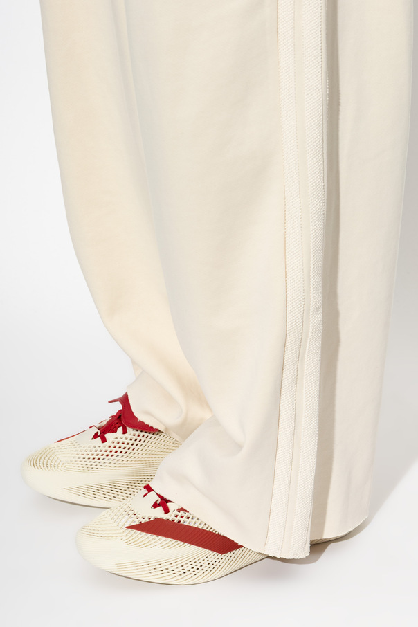 ADIDAS Performance ADIDAS X TYRRELL WINSTON