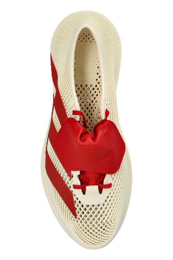 ADIDAS Performance ADIDAS X TYRRELL WINSTON