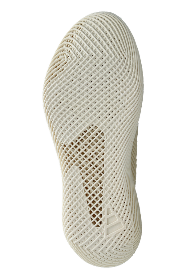 ADIDAS Performance ADIDAS X TYRRELL WINSTON