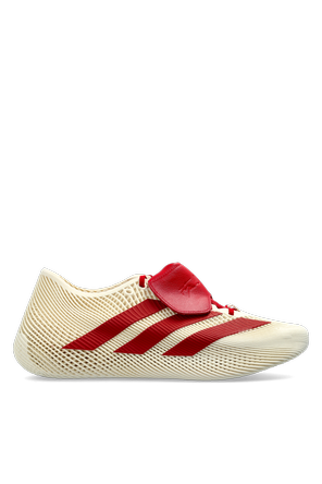 ADIDAS X TYRRELL WINSTON