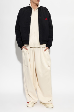 ADIDAS Performance ADIDAS X TYRRELL WINSTON