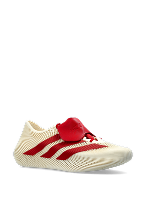 ADIDAS Performance ADIDAS X TYRRELL WINSTON