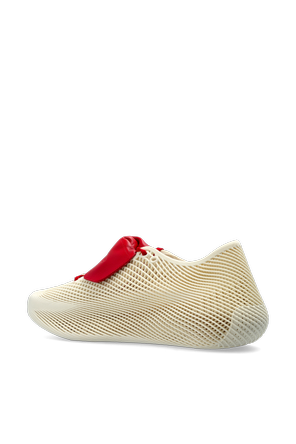 ADIDAS Performance ADIDAS X TYRRELL WINSTON
