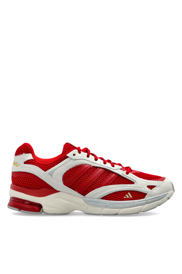 Spiritain 2000 sports sneakers od ADIDAS Performance