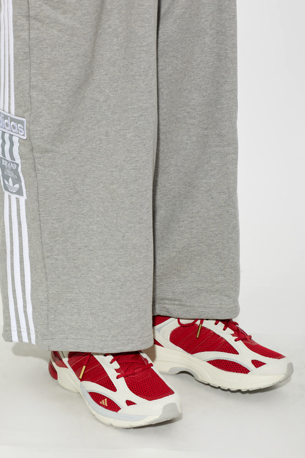 ADIDAS Performance Spiritain 2000 sports sneakers