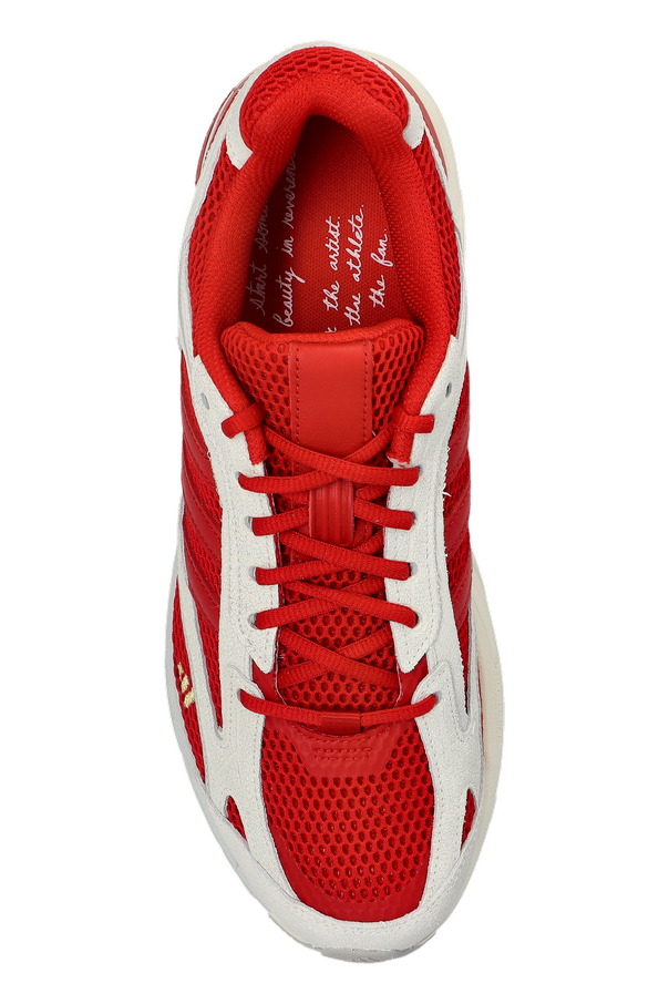 ADIDAS Performance Spiritain 2000 sports sneakers