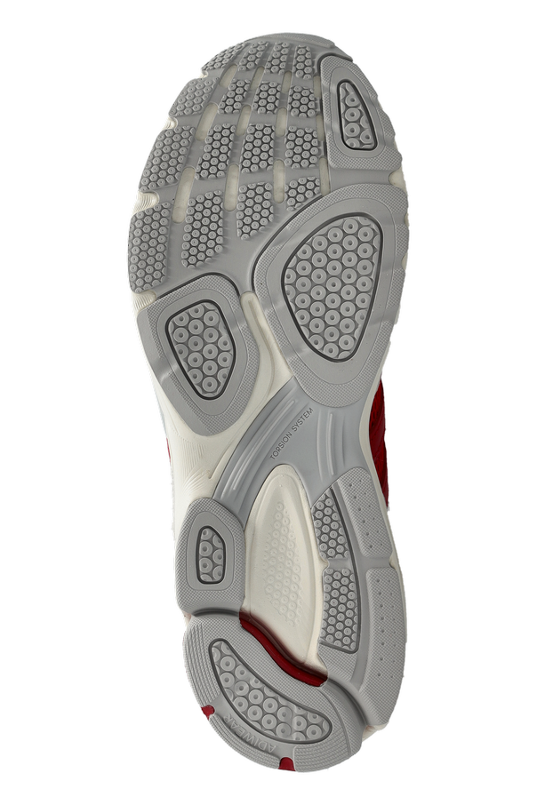 ADIDAS Performance Spiritain 2000 sports sneakers