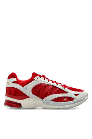 Spiritain 2000 sports sneakers