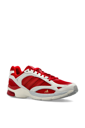 ADIDAS Performance Spiritain 2000 sports sneakers