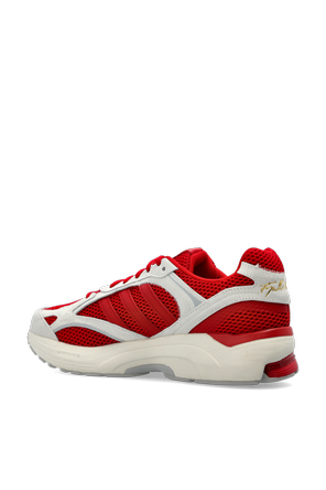 ADIDAS Performance Spiritain 2000 sports sneakers