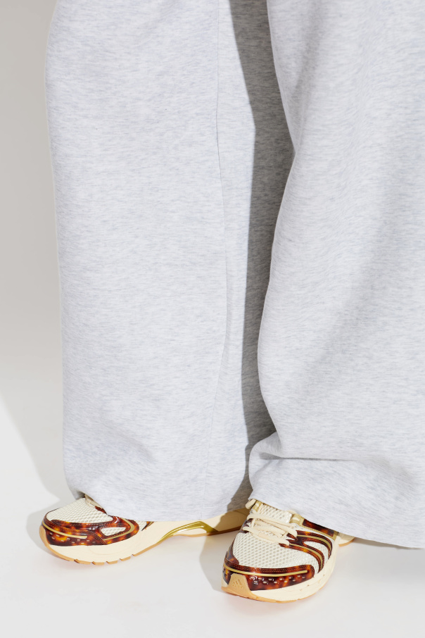 ADIDAS Originals Buty sportowe ‘ADISTAR CONTROL 5’