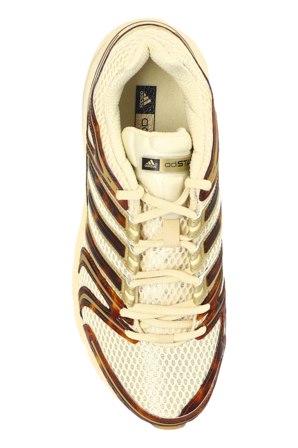 ADIDAS Originals Buty sportowe ‘ADISTAR CONTROL 5’