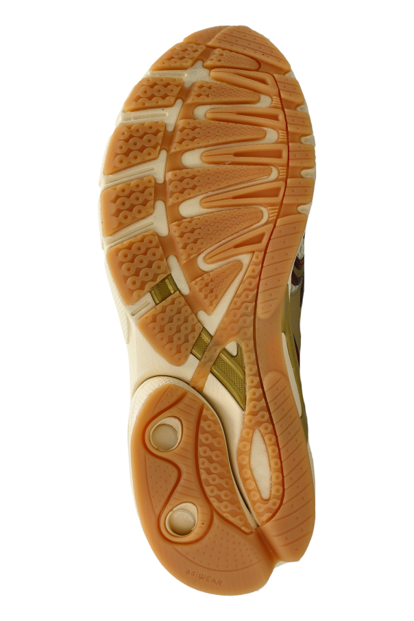 ADIDAS Originals Buty sportowe ‘ADISTAR CONTROL 5’