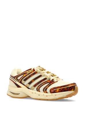 ADIDAS Originals Buty sportowe ‘ADISTAR CONTROL 5’