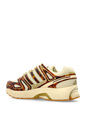 ADIDAS Originals Buty sportowe ‘ADISTAR CONTROL 5’