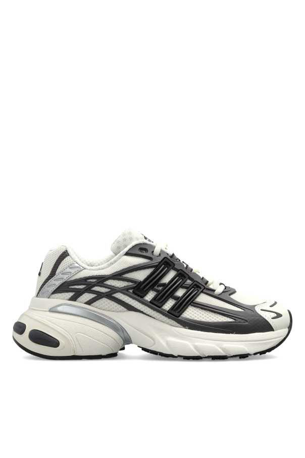 'SAMBA OG' sports shoes od ADIDAS Originals