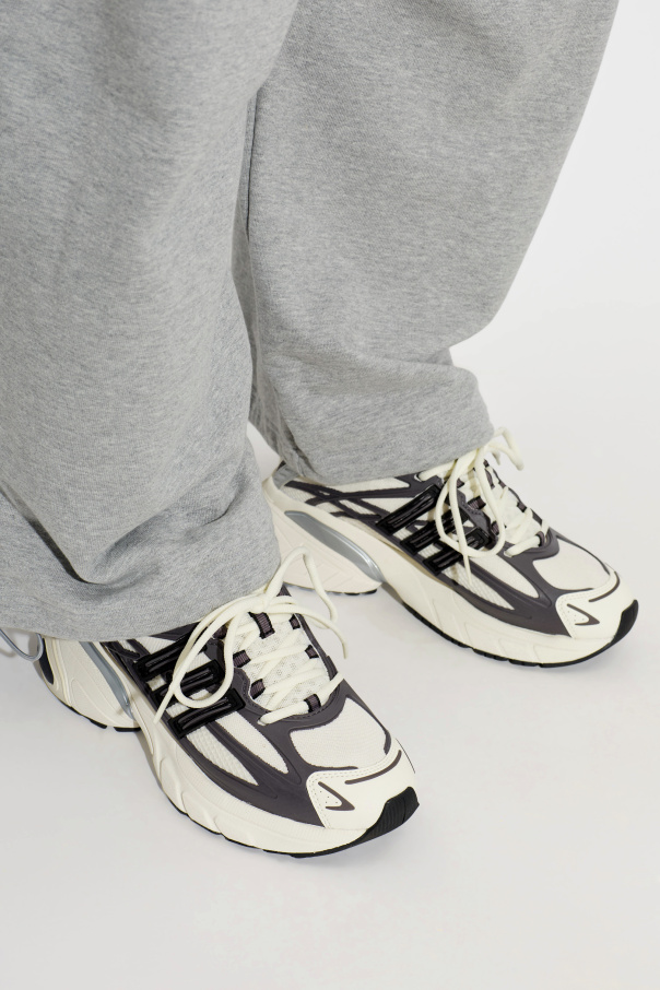 ADIDAS Originals 'SAMBA OG' sports shoes