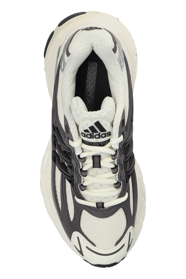 ADIDAS Originals 'SAMBA OG' sports shoes