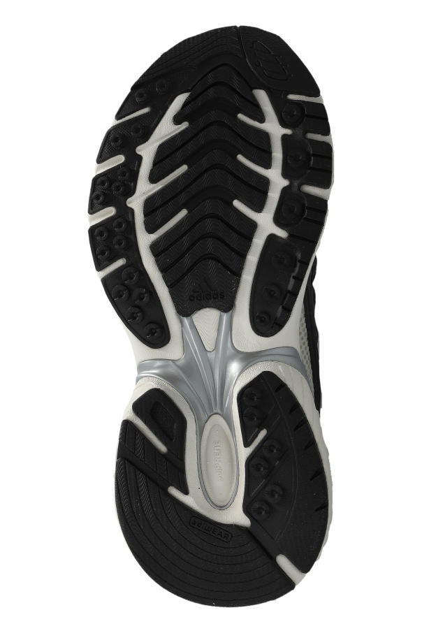 ADIDAS Originals 'SAMBA OG' sports shoes