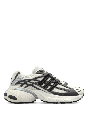 'SAMBA OG' sports shoes
