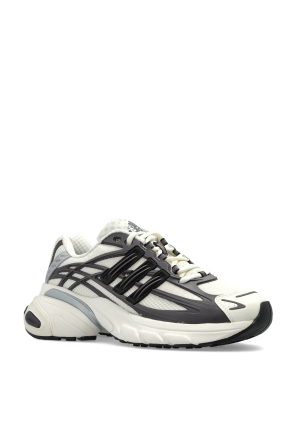 ADIDAS Originals 'SAMBA OG' sports shoes