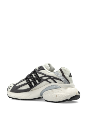 ADIDAS Originals 'SAMBA OG' sports shoes