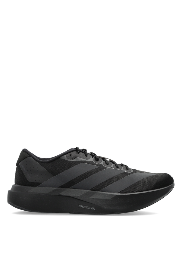ADIDAS Performance Buty sportowe ‘ADIZERO EVO SL’