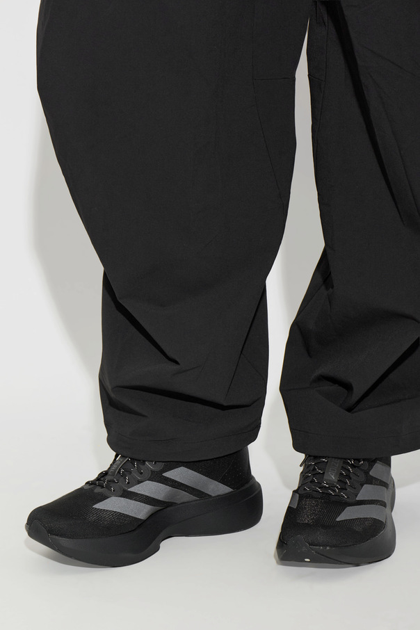 ADIDAS Performance Buty sportowe ‘ADIZERO EVO SL’