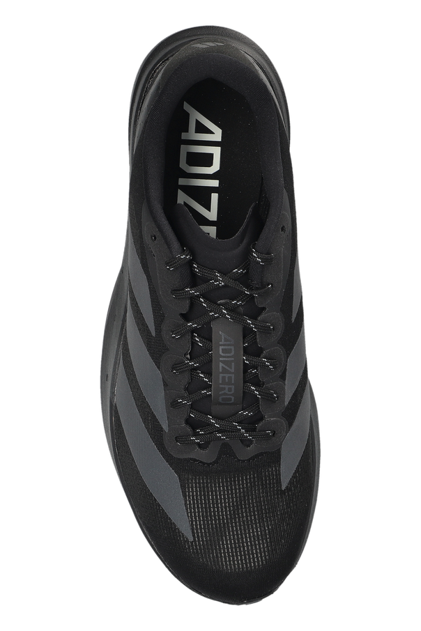 ADIDAS Performance Buty sportowe ‘ADIZERO EVO SL’