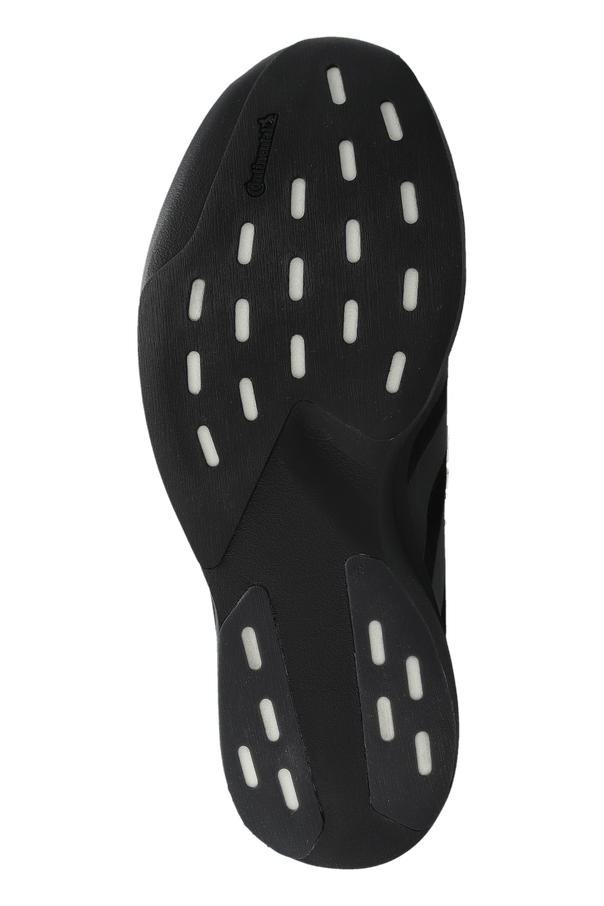 ADIDAS Performance Buty sportowe ‘ADIZERO EVO SL’