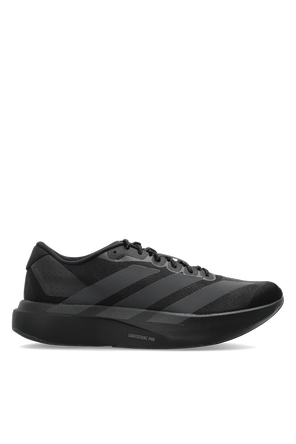 Zapatillas deportivas ‘ADIZERO EVO SL’