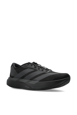 ADIDAS Performance Buty sportowe ‘ADIZERO EVO SL’