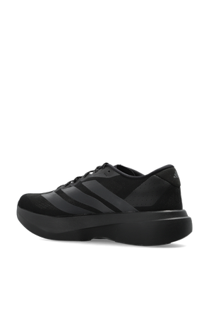 ADIDAS Performance Buty sportowe ‘ADIZERO EVO SL’