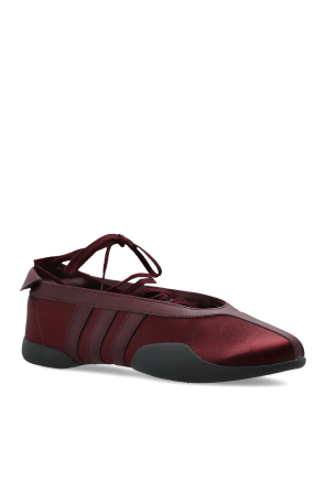ADIDAS Originals Ténis desportivos "TAEKWONDO MEI BALLET"