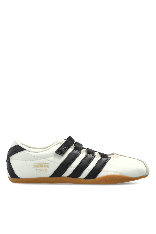 ‘TOKYO MJ’ sports shoes od ADIDAS Originals