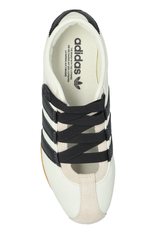 ADIDAS Originals ‘TOKYO MJ’ sports shoes