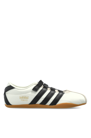  od ADIDAS Originals