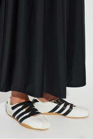  od ADIDAS Originals