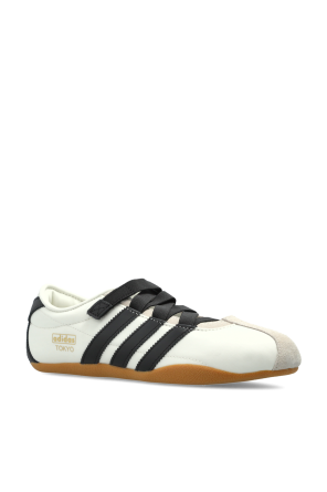 ADIDAS Originals ‘TOKYO MJ’ sports shoes