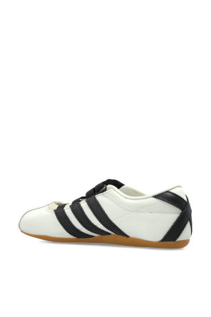 ADIDAS Originals ‘TOKYO MJ’ sports shoes