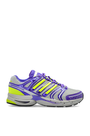 Sports shoes "Adistar Control 5W"