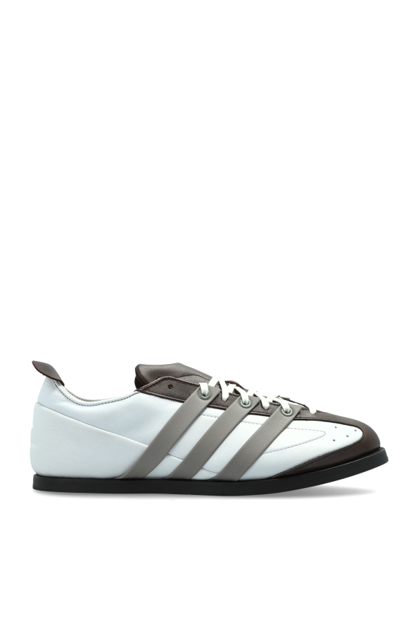 ADIDAS x Entire Studios od ADIDAS Performance