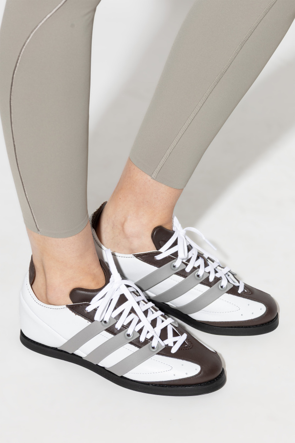 ADIDAS Performance ADIDAS x Entire Studios