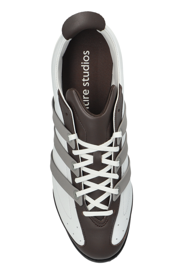 ADIDAS Performance ADIDAS x Entire Studios