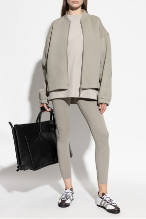 ADIDAS Performance ADIDAS x Entire Studios