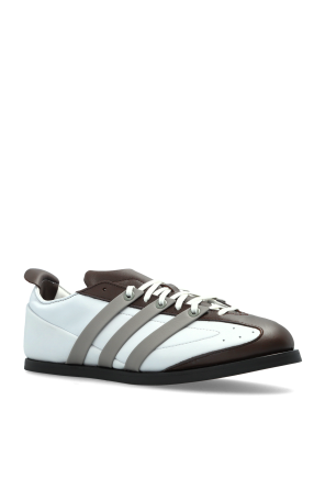 ADIDAS Performance ADIDAS x Entire Studios