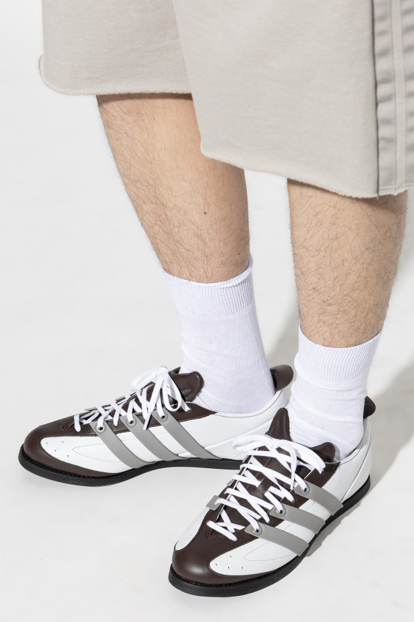 ADIDAS Performance ADIDAS x Entire Studios