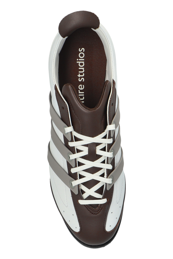 ADIDAS Performance ADIDAS x Entire Studios